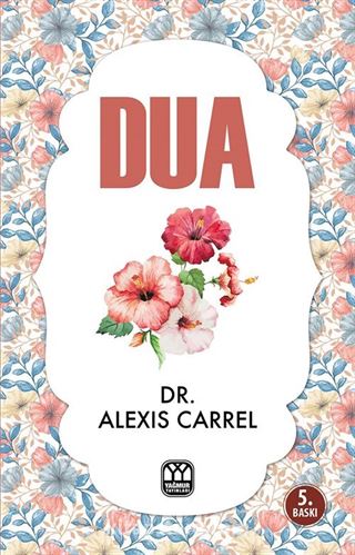 Dua