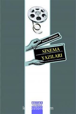 Sinema Yazıları