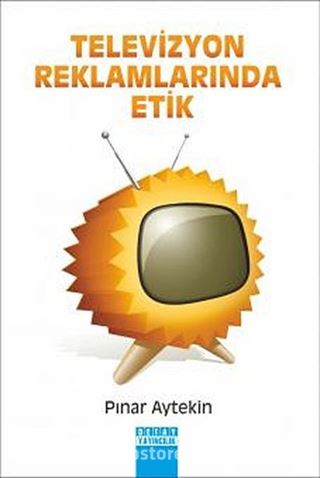 Televizyon Reklamlarında Etik