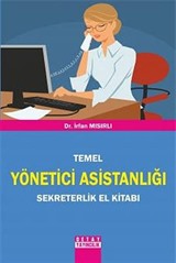 Temel Yönetici Asistanlığı