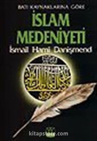 İslam Medeniyeti