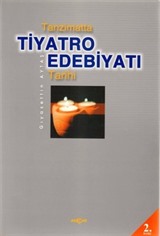 Tanzimatta Tiyatro Edebiyatı Tarihi