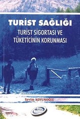 Turist Sağlığı