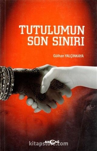 Tutulumun Son Sınırı