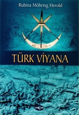 Türk Viyana