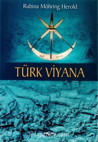 Türk Viyana