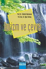 Turizm ve Çevre