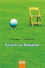 Turizm ve Rekabet