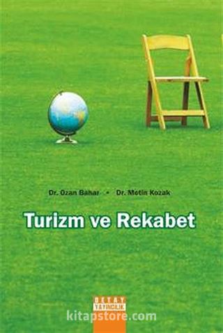 Turizm ve Rekabet