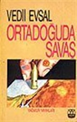 Ortadoğu'da Savaş