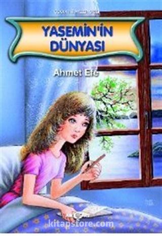 Yasemin'in Dünyası