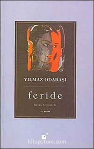 Feride