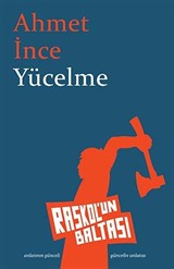 Yücelme