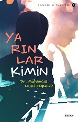 Yarınlar Kimin