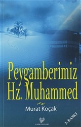 Peygamberimiz Hz. Muhammed