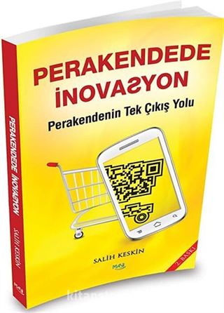 Perakendede İnovasyon