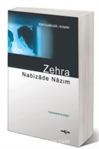 Zehra (Sadeleştirilmiş Metin)