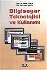 Bilgisayar Teknolojisi ve Kullanımı