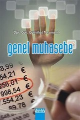 Genel Muhasebe (Gülnihal Toramanlı)