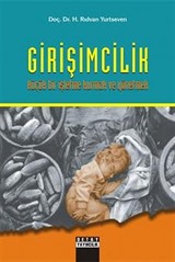 Girişimcilik