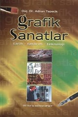 Grafik Sanatlar