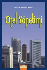 Otel Yönetimi