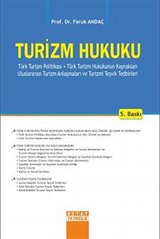 Turizm Hukuku