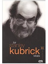 Bir Stanley Kubrick Kitabı