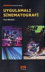 Uygulamalı Sinematografi