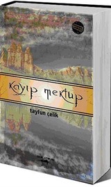 Kayıp Mektup