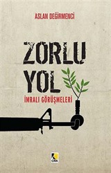 Zorlu Yol