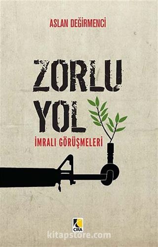 Zorlu Yol