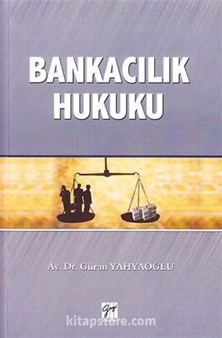 Bankacılık Hukuku