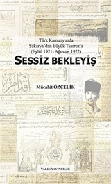 Sessiz Bekleyiş