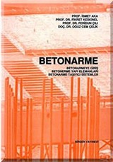 Betonarme