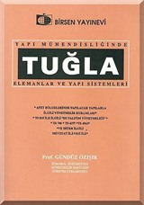 Tuğla