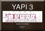 Yapı 3