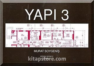 Yapı 3