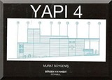 Yapı 4