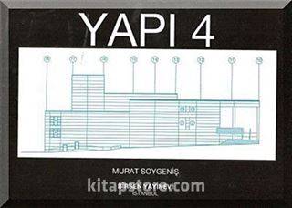 Yapı 4