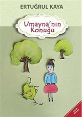 Umayna'nın Konuğu