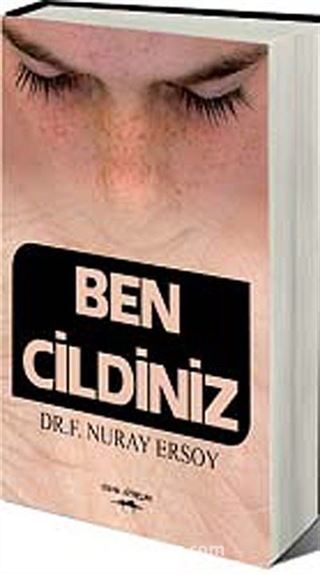 Ben Cildiniz