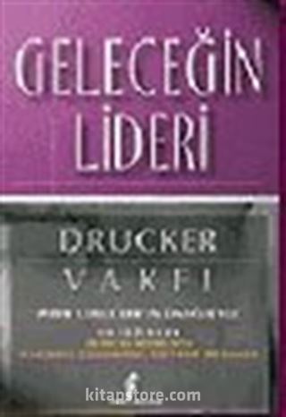 Geleceğin Lideri