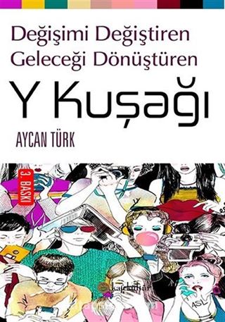 Y Kuşağı