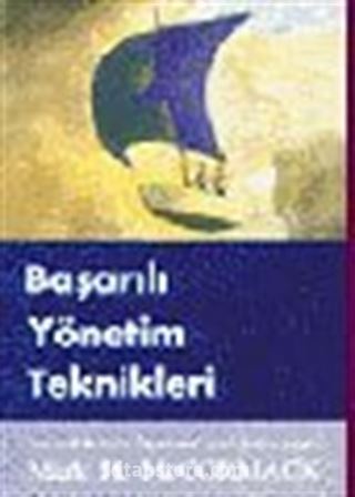 Başarılı Yönetim Teknikleri