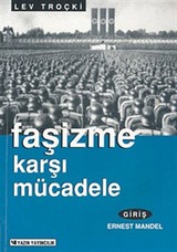 Faşizme Karşı Mücadele