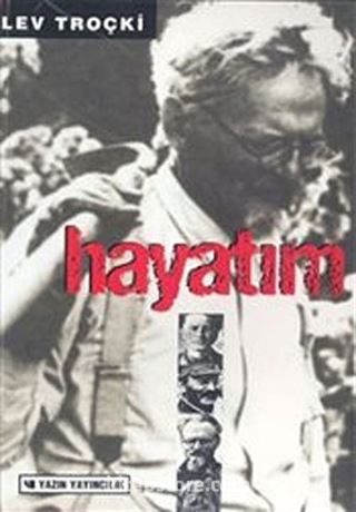 Hayatım