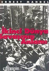 İkinci Dünya Savaşının Anlamı