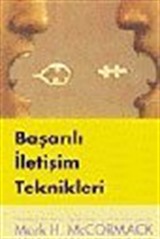 Başarılı İletişim Teknikleri