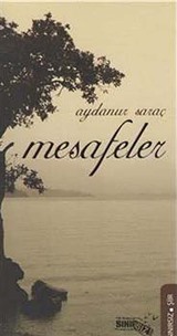 Mesafeler